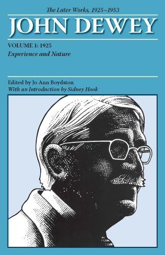 The Middle Works of John Dewey, Volume 4, 1899 - 1924: Essays on